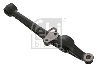 Neatkarīgās balstiekārtas svira, Riteņa piekare FEBI BILSTEIN 42132
