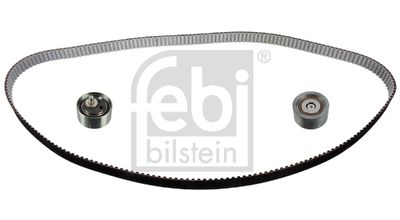 Комплект ремня ГРМ FEBI BILSTEIN 26123