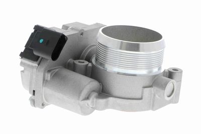 Корпус дроссельной заслонки VEMO V10-81-0049