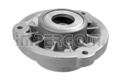 Amortizatora statnes balsts ORIGINAL IMPERIUM 38609