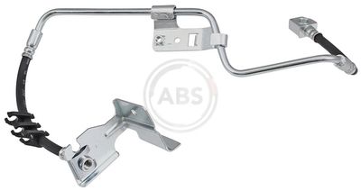 Bremžu šļūtene A.B.S. SL 6190
