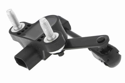 Датчик, корректор угла наклона фар VEMO V25-72-0988