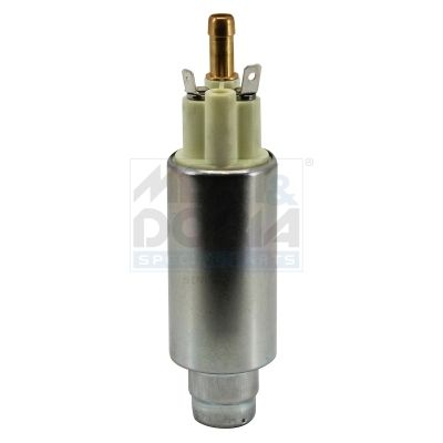 Degvielas sūknis MEAT & DORIA 76103