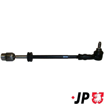 Поперечная рулевая тяга JP GROUP 1144400480