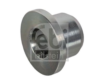 Bukse, Stabilizators FEBI BILSTEIN 178622