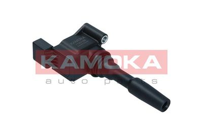 Катушка зажигания KAMOKA 7120165