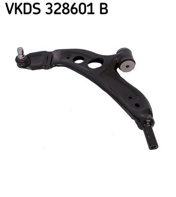 Neatkarīgās balstiekārtas svira, Riteņa piekare SKF VKDS 328601 B