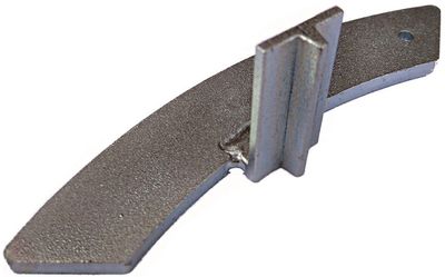 Montāžas instruments, Zobsiksna GATES GAT4528