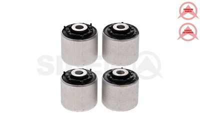 Piekare, Šķērssvira SIDEM 827620 KIT
