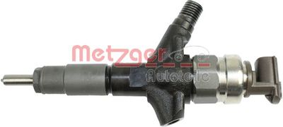 Форсунка METZGER 0870193