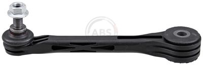 Stiepnis/Atsaite, Stabilizators A.B.S. 261227