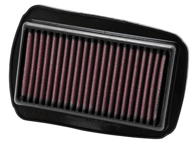 K&N Filters YA1208 Gaisa filtrs