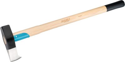 Skaldcirvis HAZET 2135-3000