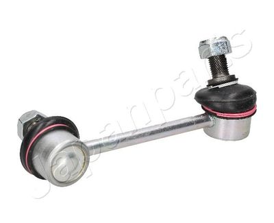 Тяга / стойка, стабилизатор JAPANPARTS SI-292L