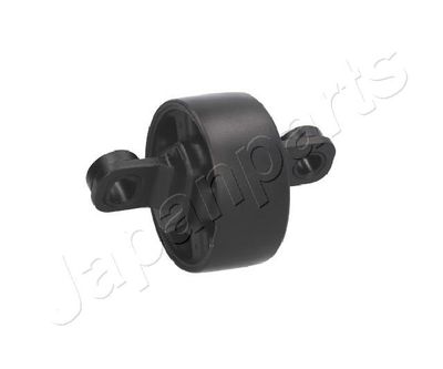 Piekare, Šķērssvira JAPANPARTS RU-K114R