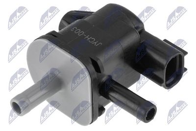 Клапан вентиляции, топливный бак NTY EFP-TY-003