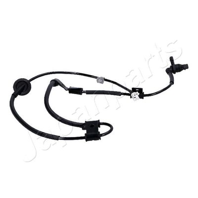 Devējs, Riteņu griešanās ātrums JAPANPARTS ABS-H70