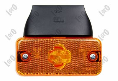 Gabarītlukturi ABAKUS 038-33-891