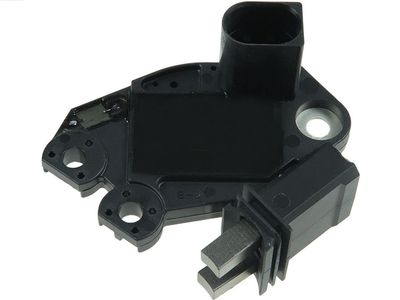 AS-PL ARE3188 Ģeneratora sprieguma regulators