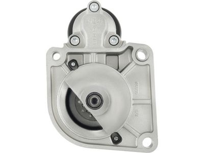 Стартер AS-PL S0911PR
