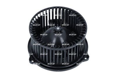 Salona ventilators NRF 34438