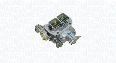 Karburators MAGNETI MARELLI 212268017201