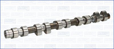 Sadales vārpsta AJUSA 93076200