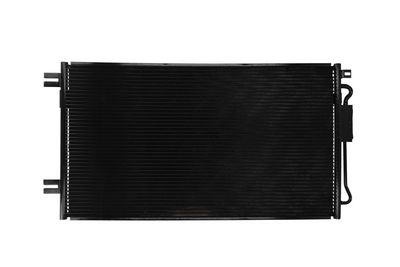 Конденсатор, кондиционер KAMOKA 7800581