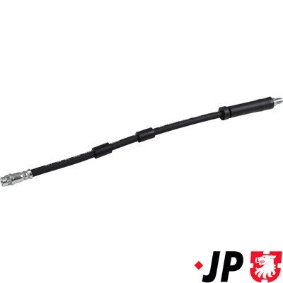 Тормозной шланг JP GROUP 3161601000