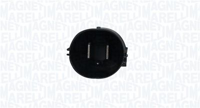Блок управления, эл. вентилятор (охлаждение двигателя) MAGNETI MARELLI 069425002010