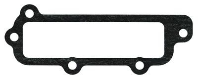 Прокладка, картер рулевого механизма ELRING 177.660