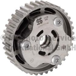 Шестерня привода распределительного вала KOLBENSCHMIDT 50007778