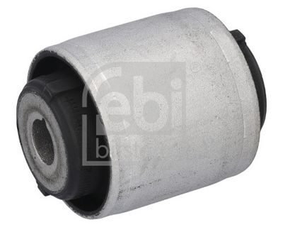 Piekare, Šķērssvira FEBI BILSTEIN 1001266