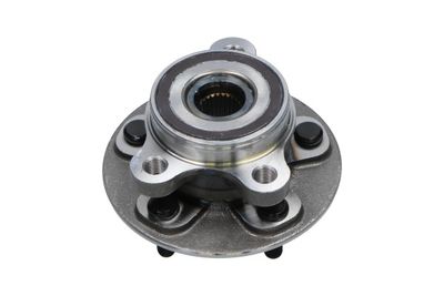 Riteņa rumbas gultņa komplekts KAVO PARTS WBH-10003