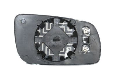 Spoguļstikls, Ārējais atpakaļskata spogulis ABAKUS 4011G03