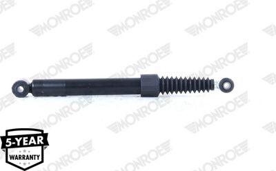 Амортизатор MONROE 376221SP