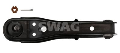 Рычаг независимой подвески колеса, подвеска колеса SWAG 81 94 2997