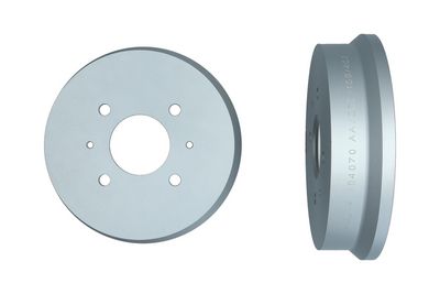 Bremžu trumulis KAMOKA 104070