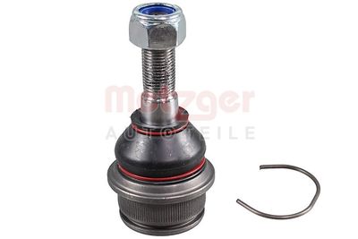Шарнир независимой подвески / поворотного рычага METZGER 57002608