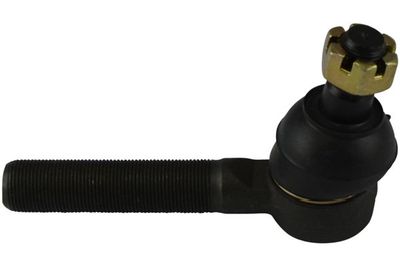 Stūres šķērsstiepņa uzgalis KAVO PARTS STE-9138