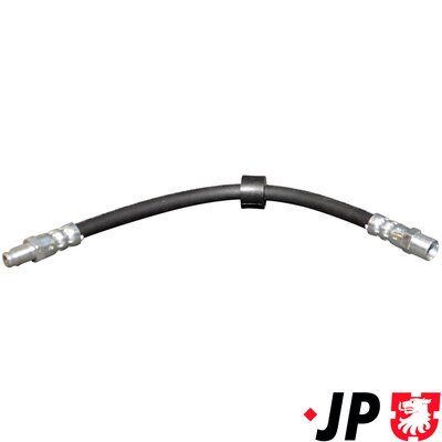 Тормозной шланг JP GROUP 4961700200