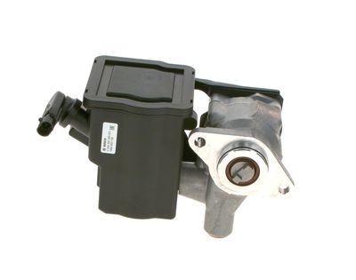 Hidrosūknis, Stūres iekārta BOSCH K S00 000 355
