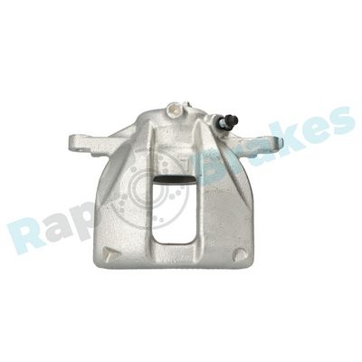 Тормозной суппорт RAP BRAKES R-K0644