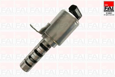 Vadības vārsts, Sadales vārpstas iestatīšana FAI AUTOPARTS OCV019