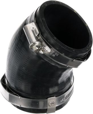 Pūtes sistēmas gaisa caurule GATES 09-1376