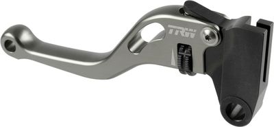 Sajūga izslēgšanas svira TRW MK1150T