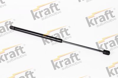 KRAFT AUTOMOTIVE 8501542 Gāzes atspere, Bagāžas/Kravas