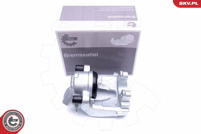 Тормозной суппорт ESEN SKV 44SKV471