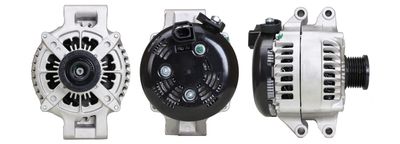 Генератор DRI 2153311702