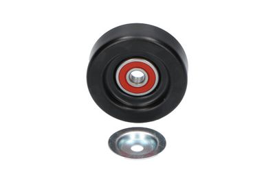 Parazīt-/Vadrullītis, Ķīļrievu siksna KAVO PARTS DIP-6509